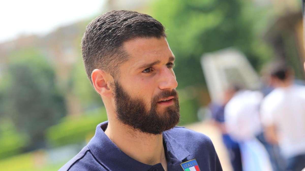 Ecco l'offerta della Lazio per Candreva, ma Pozzo...