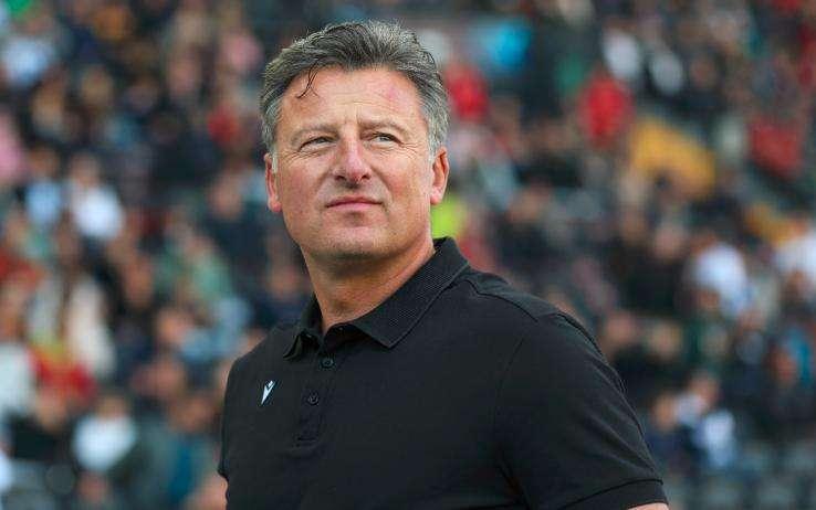 Risultatismo ma non statismo: il mantra di Runjaic per la sua Udinese