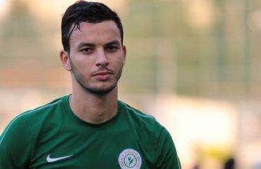 Nuovo nome per la difesa, Udinese in vantaggio su Torino e Fiorentina per Talbi