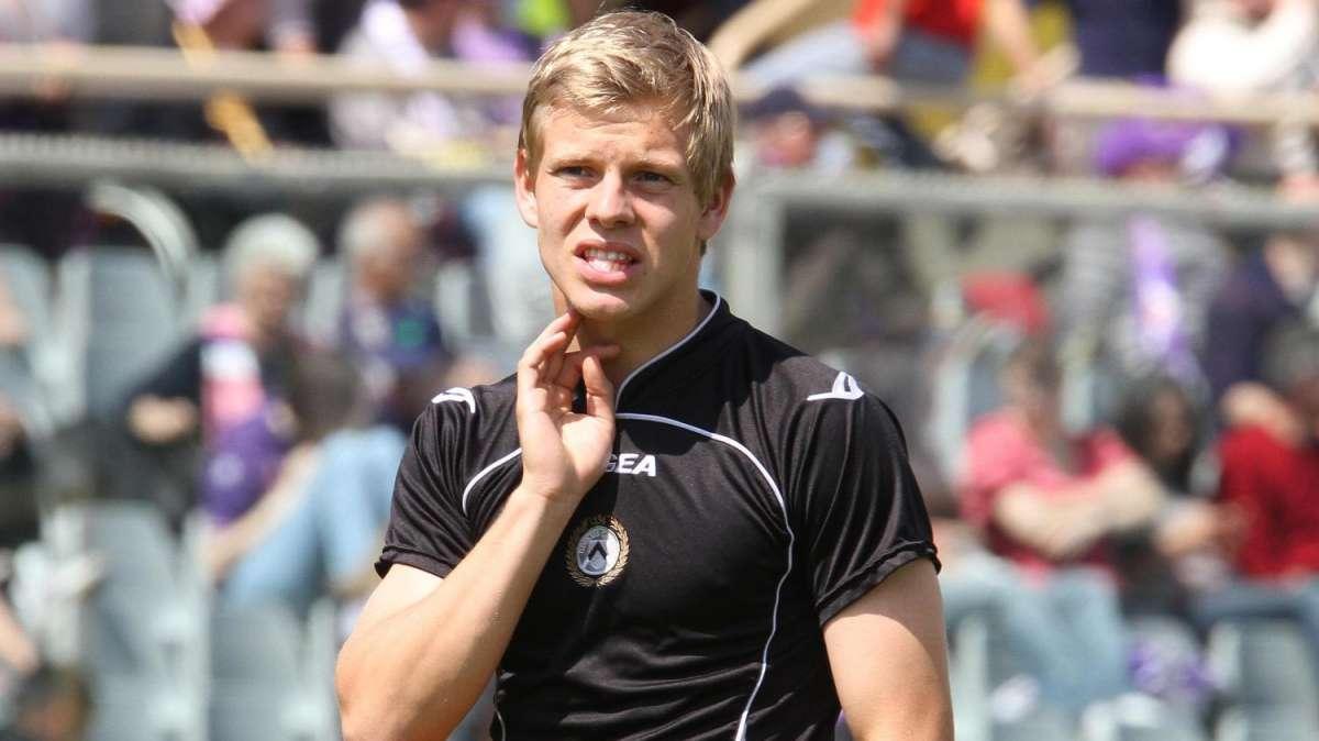 Vydra ancora decisivo con il West Bromwich