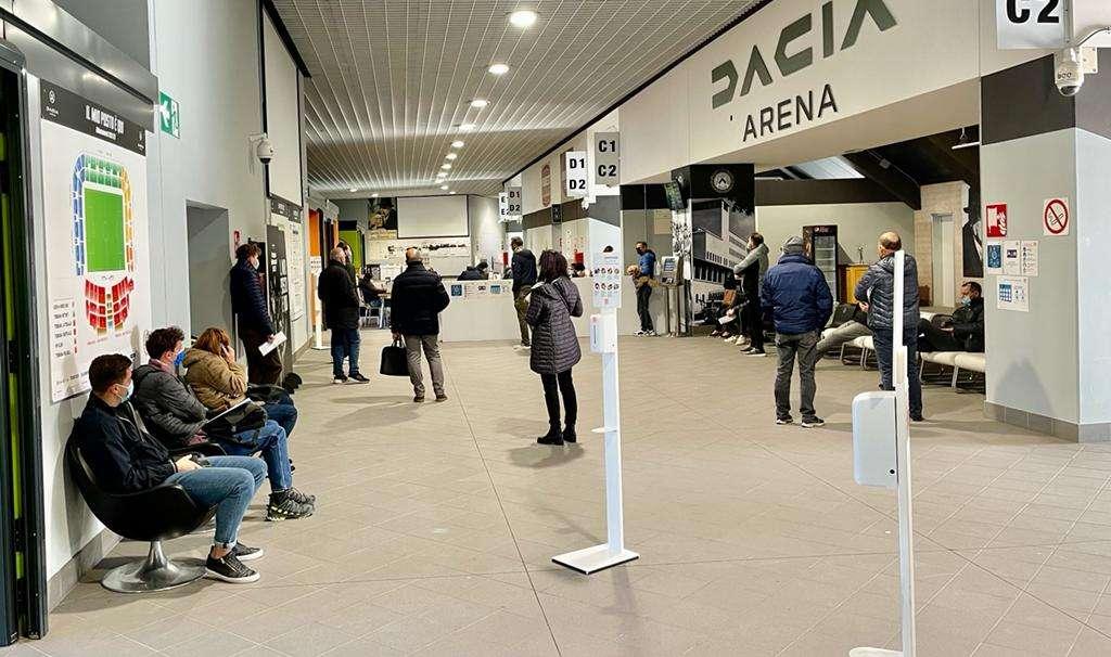 Prosegue la campagna abbonamenti