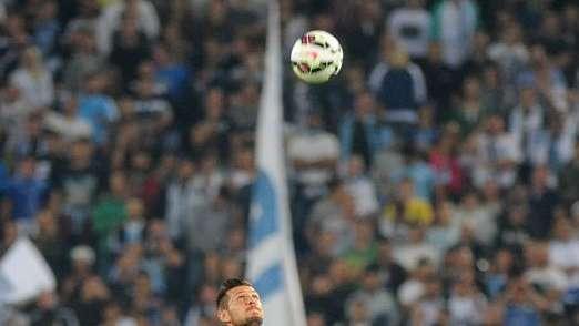 Lazio-Udinese la storia del recente passato fa tremare i biancocelesti