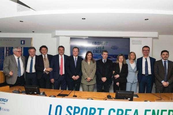 Udinese, al via i lavori per l'impianto fotovoltaico all'avanguardia: il punto