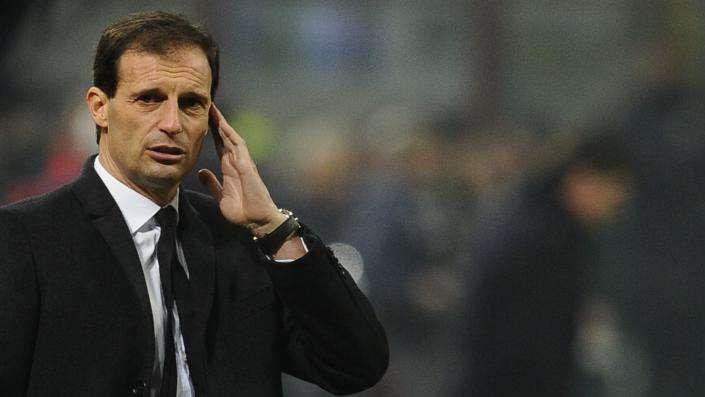La Juventus cambia obiettivi: offerta per un ex Udinese