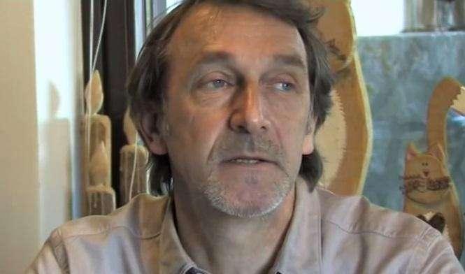 Miano: "Negatività esagerata attorno a noi. Si poteva partire meglio ma i corvi sono prematuri"
