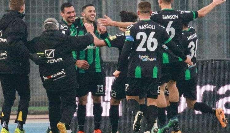 Pordenone, finalmente si vince a Lignano. Tre punti per sfatare il tabù e dimenticare il passato