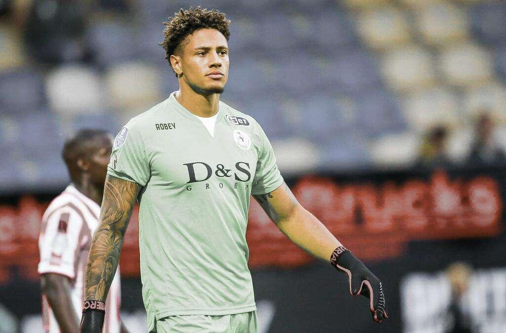 Dalla Nigeria, il Watford pronto a cedere il portiere Okoye all'Udinese