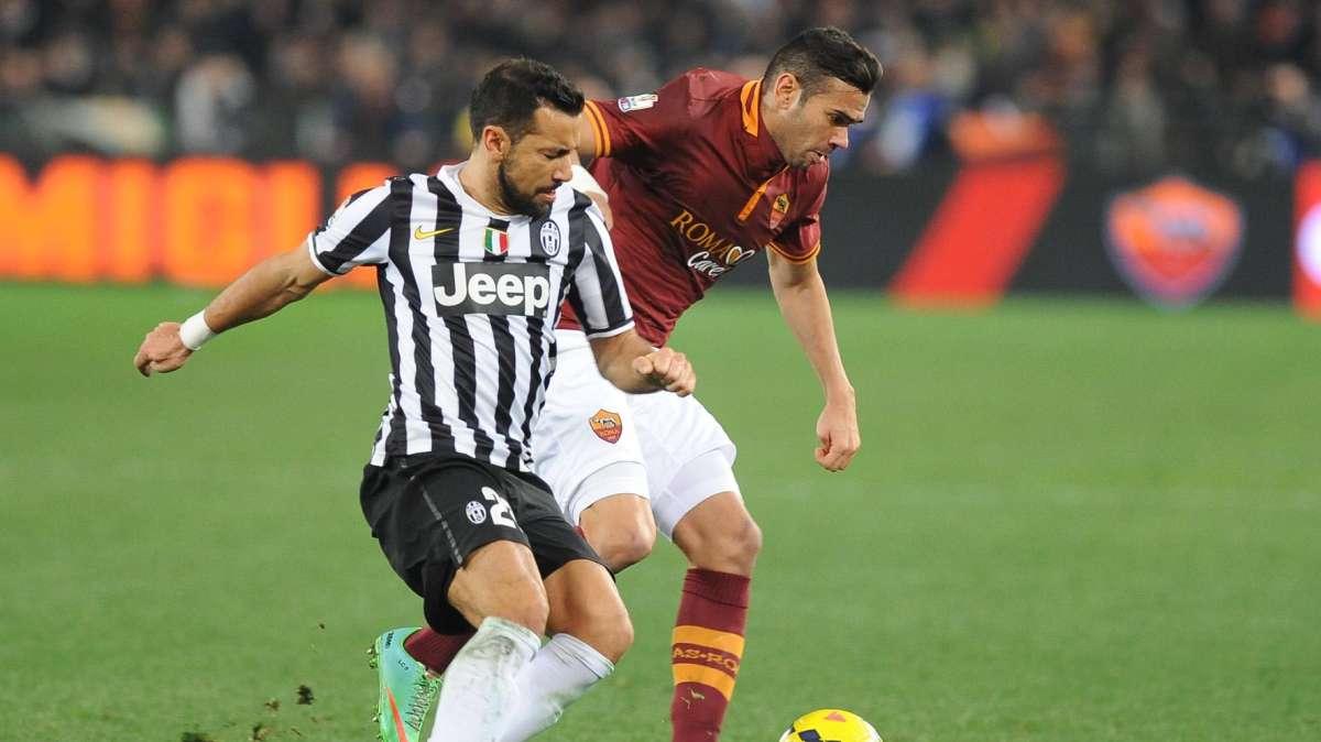 Tare: "Quagliarella ha dato la disponibilità per l'estate"