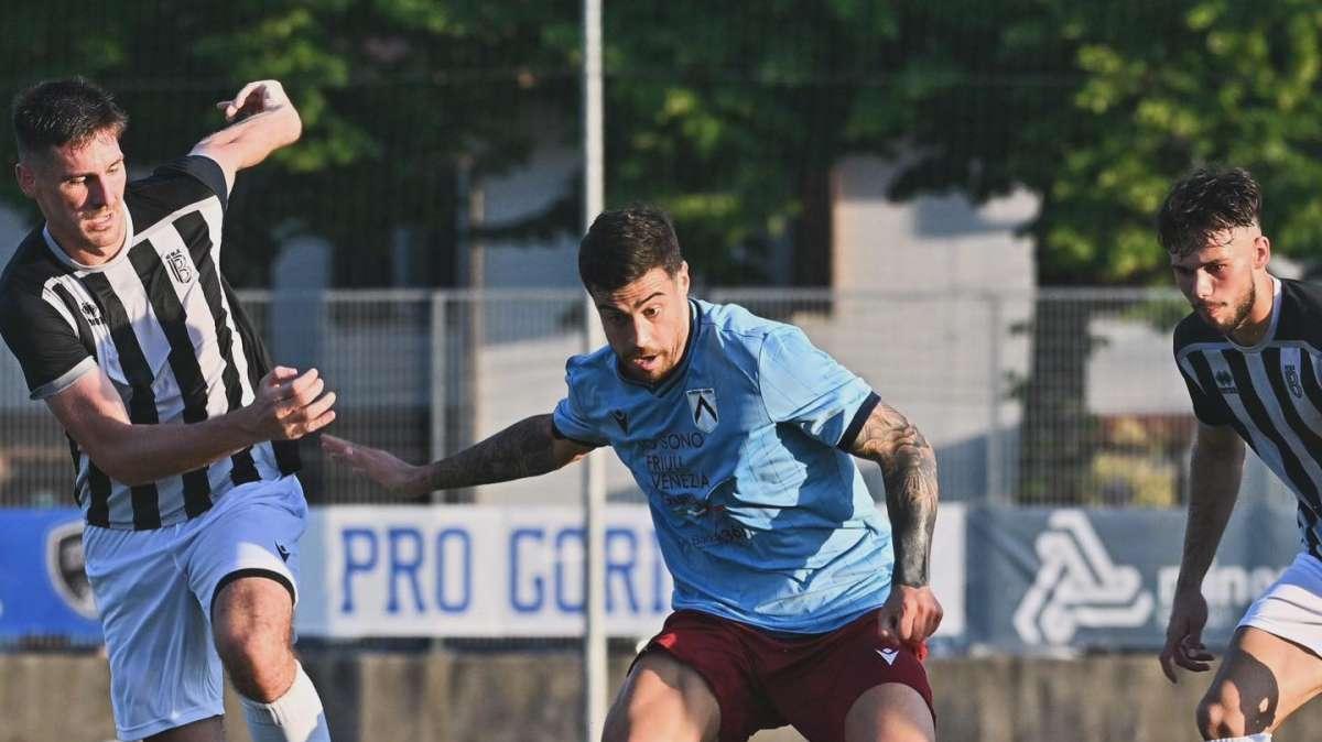 (VIDEO) Udinese-ND Bilje 5-0, il commento post partita: debutto convincente