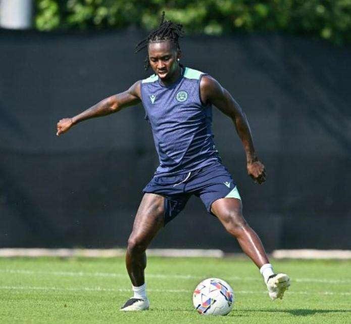 Udinese, il resoconto dell'allenamento di oggi: seduta doppia