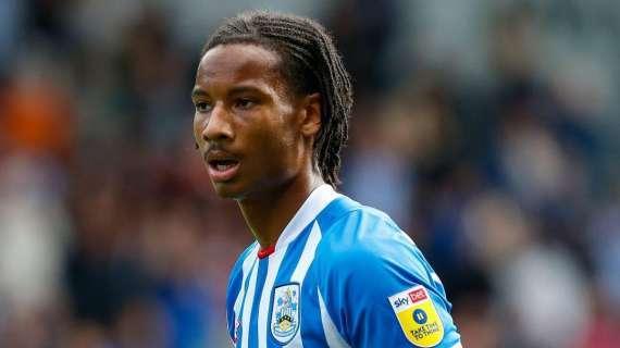 Udinese pronta a chiudere un nuovo acquisto, in arrivo Camara