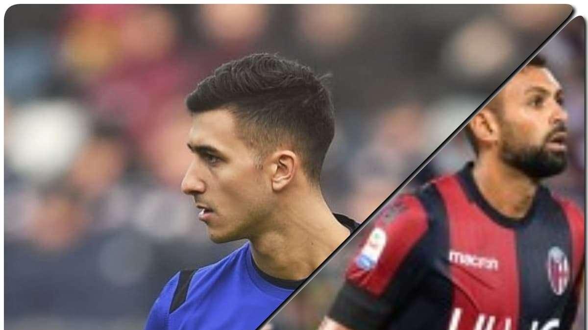 Tra pochi giorni la sfida con il Bologna, una partita cruciale per presente e futuro. Tre buoni motivi per ammettere solo la vittoria