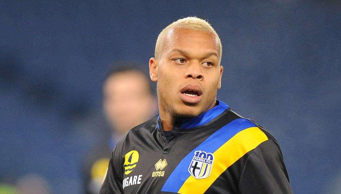 QUI PARMA - Anche il Milan su Biabiany