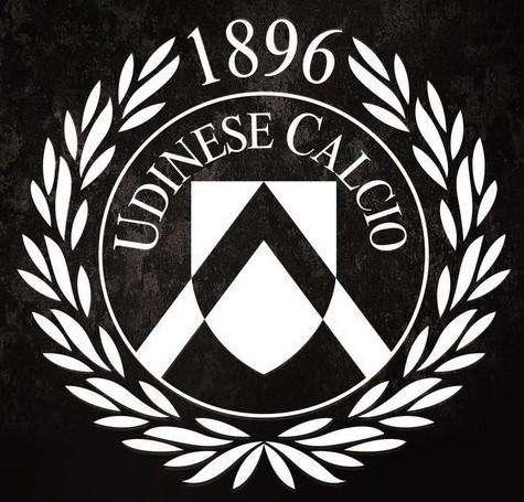 Udinese, il cordoglio del club nel giorno del funerale di Nino Cescutti