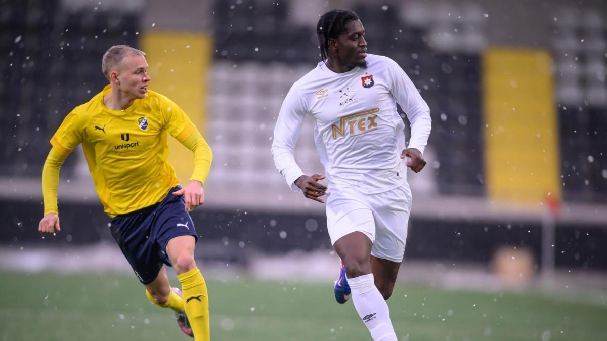 Udinese verso il restyling difensivo? Il futuro potrebbe parlare inglese