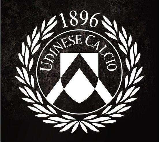 Il cordoglio dell'Udinese per la scomparsa dell'ex allenatore bianconero Lombardo 