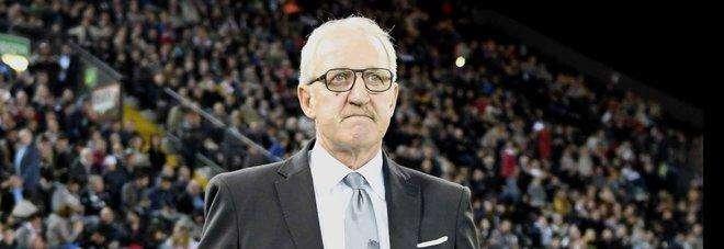Altro colpo di scena: Delneri dice no ai Pozzo e si fa da parte