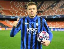 Da Bergamo, pazza idea Ilicic per l'Udinese. Il problema è l'ingaggio 