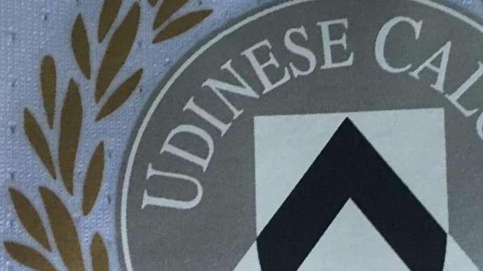 Giovanili, gli impegni del weekend: Under 16 impegnata al torneo "Valle Imagna", l'Under 15 affronta in amichevole l'NK Gorica