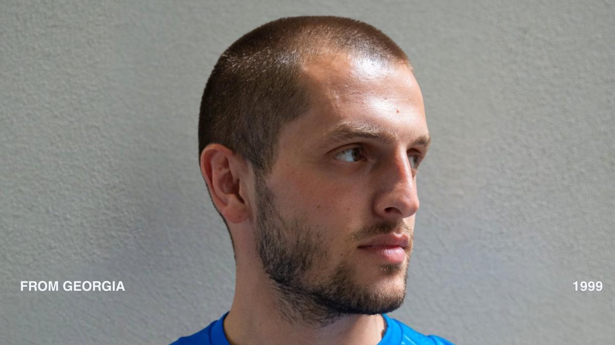 UFFICIALE - Chakvetadze è un nuovo giocatore dell'Udinese