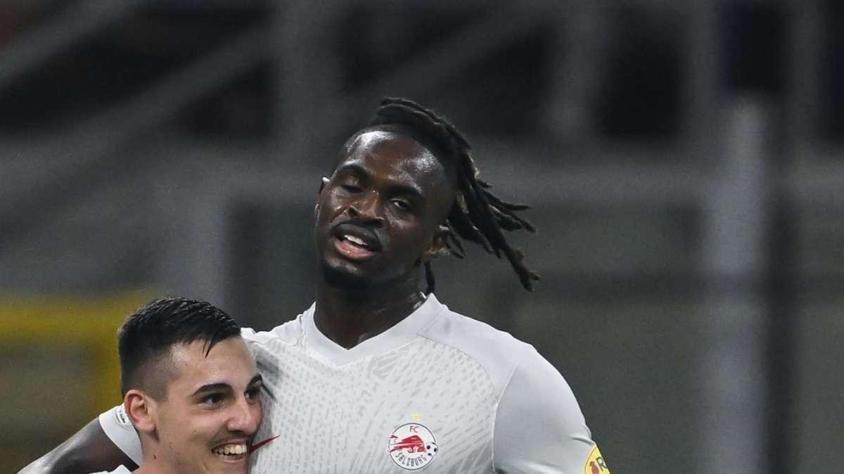 L'Udinese vicina a Oumar Solet ma non può giocare: il motivo