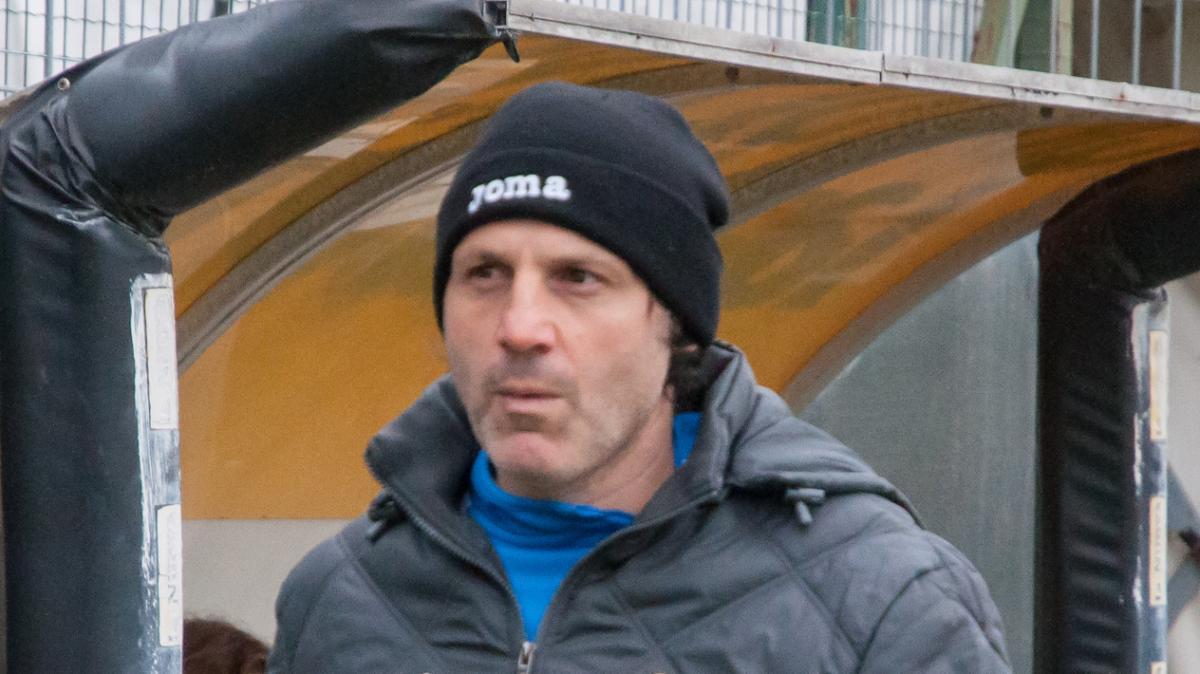Rossitto: "L'Udinese sarà ancora più competitiva, Runjaic guiderà la squadra con maestria"