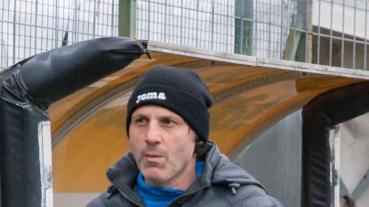 Rossitto: "Movimento senza palla, fraseggio e attacco alla profondità il marchio della nuova Udinese"