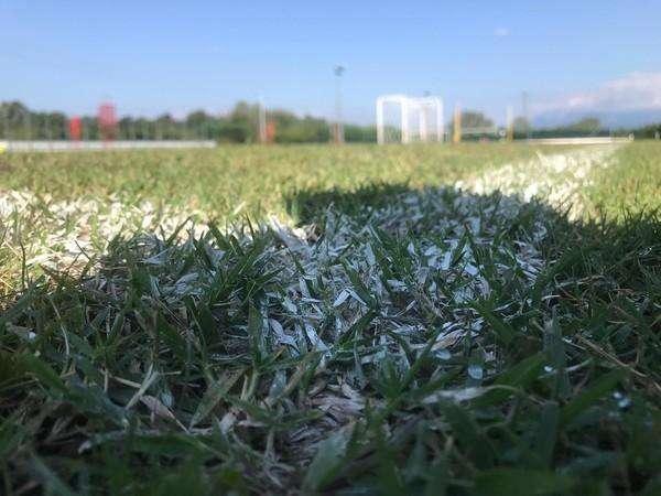 L'under 16 pareggia 1-1 contro il Cagliari: Pafundi evita la sconfitta ai bianconeri 