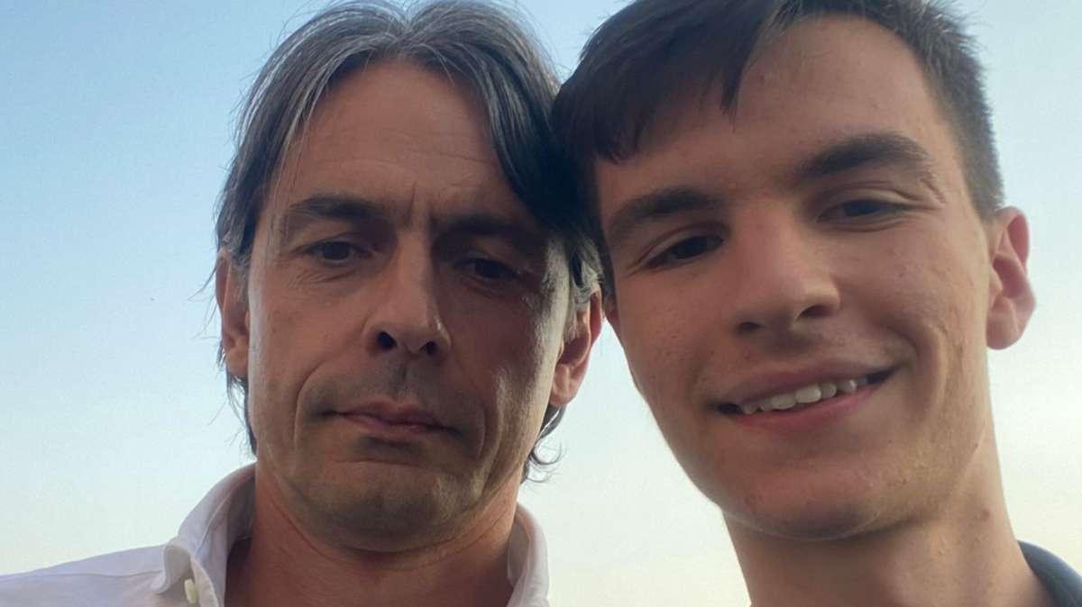 Inzaghi, reintegro legale e ora? Nel frattempo Superpippo va a Monza per la finale playoff