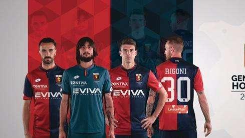QUI GENOA - Procede in modo fattivo la trattativa per la cessione: il comunicato