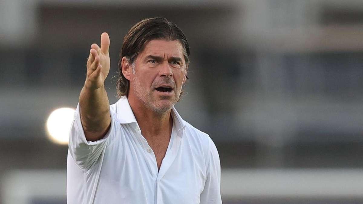Udinese, Sottil a DAZN: "Sosta utile per mettere a posto dei concetti"