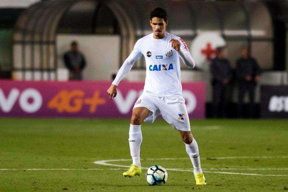 Forte interesse del Torino per un obiettivo di mercato dell'Udinese