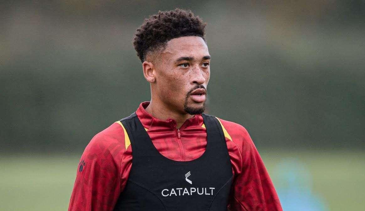 Watford, Jebbison fa ritorno al Bournemouth