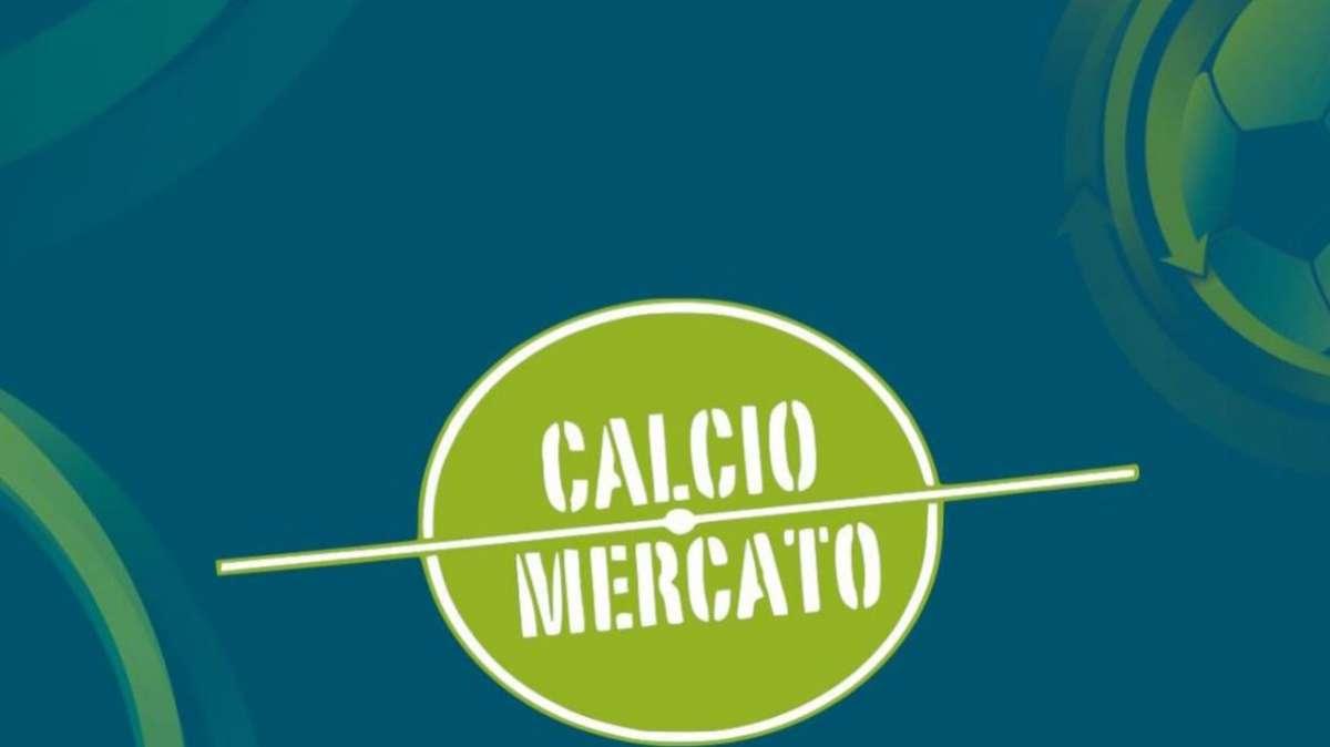 Calciomercato e strategie di gioco: come cambiano le quote Serie A
