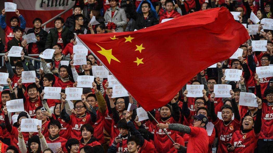 Udinese-Cina, è già simpatia: la squadra friulana tra nostalgia ed innovazione