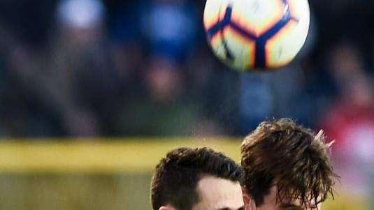 Udinese-Napoli, LE IMPRESSIONI A FINE PRIMO TEMPO, bianconeri attenti dietro e che sfruttano le ripartenze