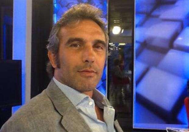 ESCLUSIVA TU - Luca Pellegrini: “L’Udinese deve ripartire dalla propietà, che dev’essere lungimirante e supportata da dirigenza tecnica competente"