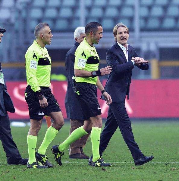 PUNTO BIANCONERO | Udinese, contro il Chievo o là o rompi