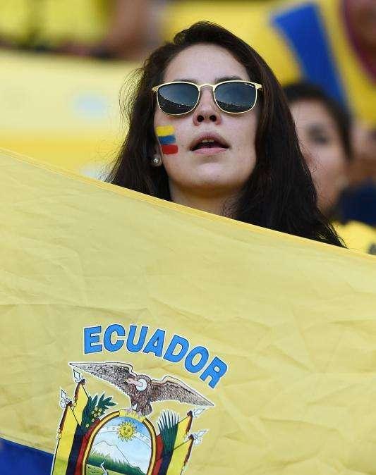 ESCLUSIVA TU - Ag.Fifa Cicchetti: "Casquete in arrivo al Granada, ricorda Cuadrado. Ecco i suoi pregi e difetti..."