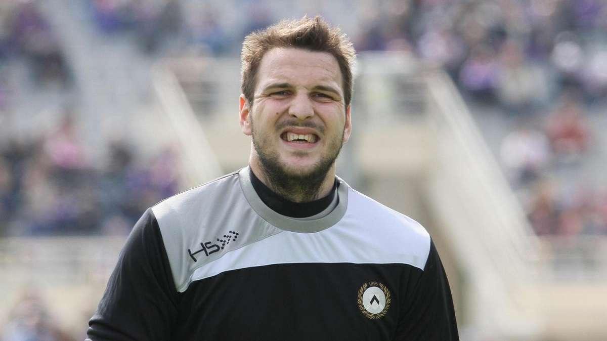 Serie B: Kelava subisce due gol ma vince, Verre ancora tra i migliori