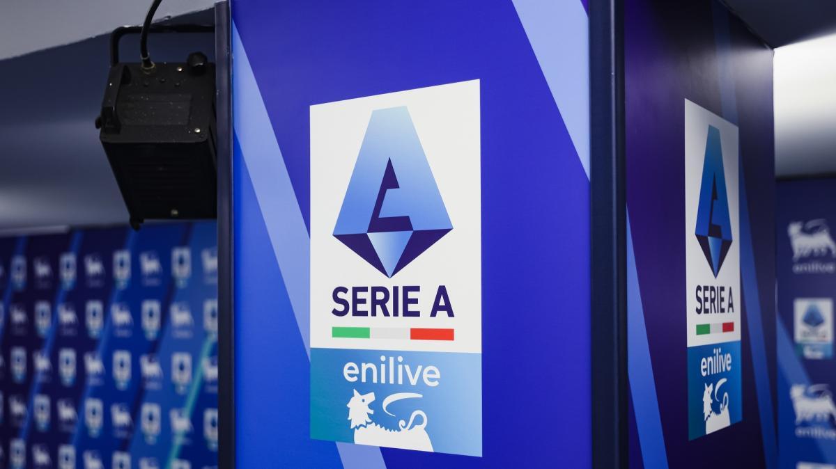 Cambia il regolamento per i recuperi delle partite in Serie A: le novità