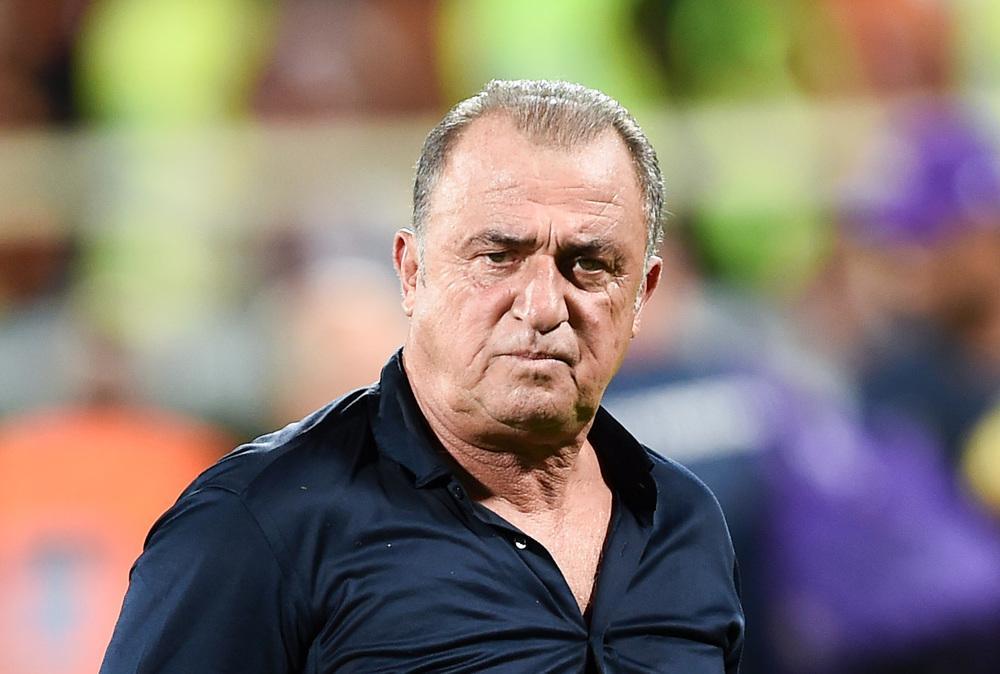 Nazionale, Terim: "Italia senza identità. Serve un piano per la ricostruzione"