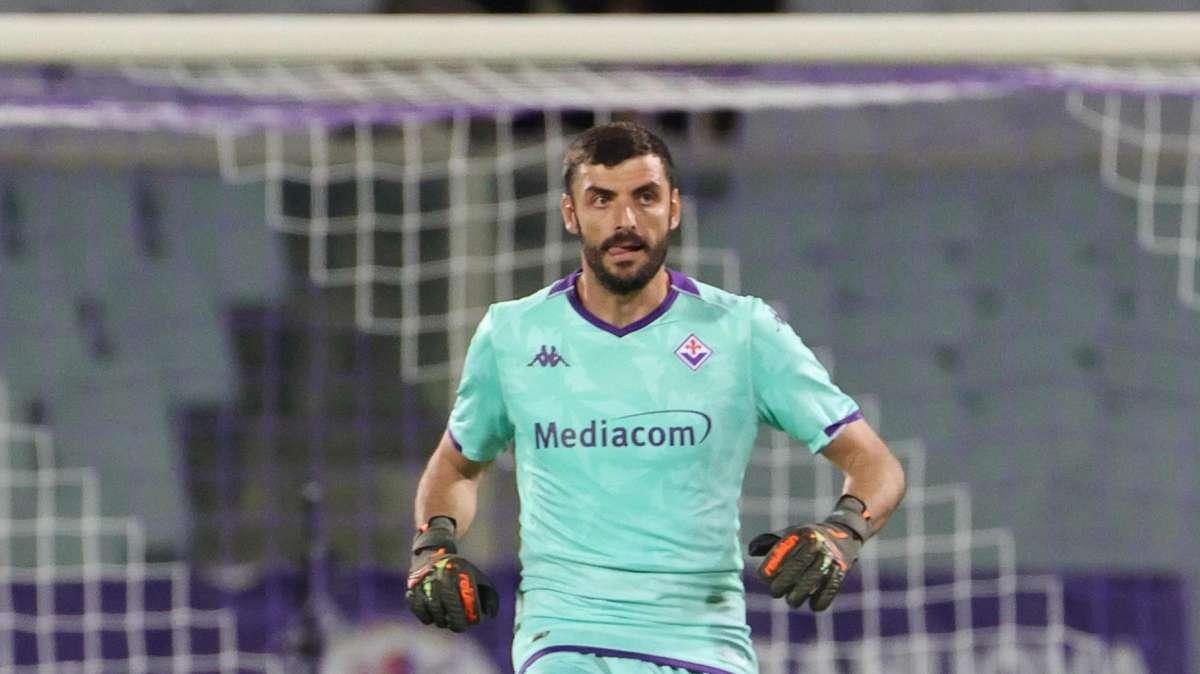 Udinese-Fiorentina, LE PAGELLE DEGLI AVVERSARI: Terracciano miracoloso. Bonaventura gol e assist
