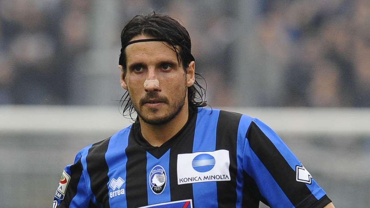 QUI ATALANTA: Del Grosso ce la fa