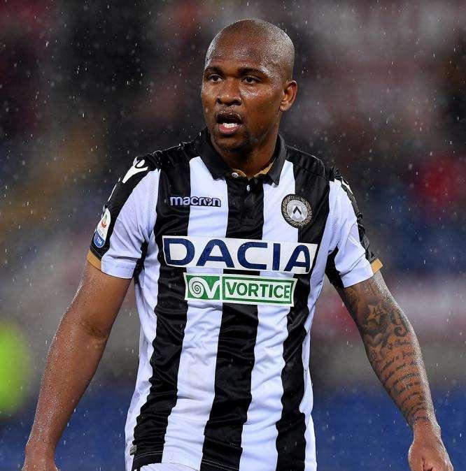 Terapie per Samir, tornerà a febbraio