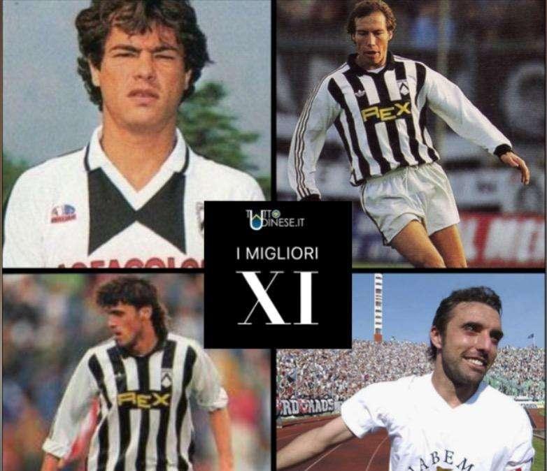 BEST XI: scegliamo i migliori difensori della storia bianconera [1^SONDAGGIO]