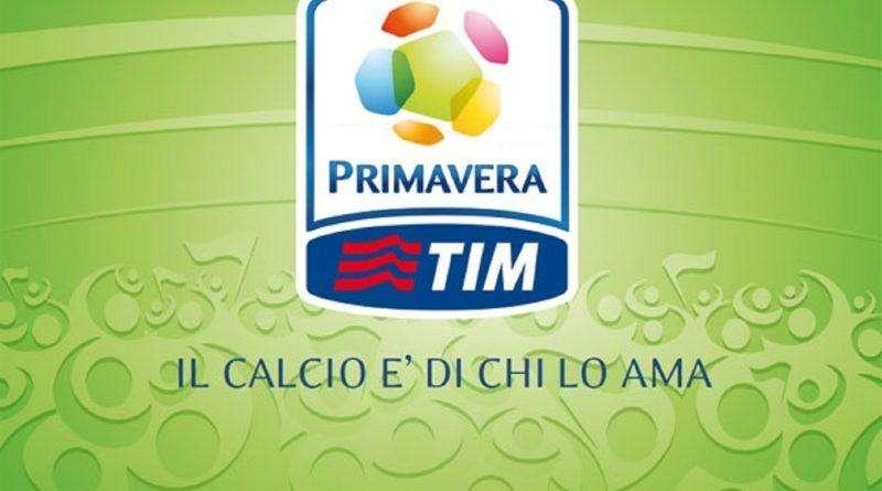 Primavera 2, Udinese inserita nel girone A: ecco le avversarie