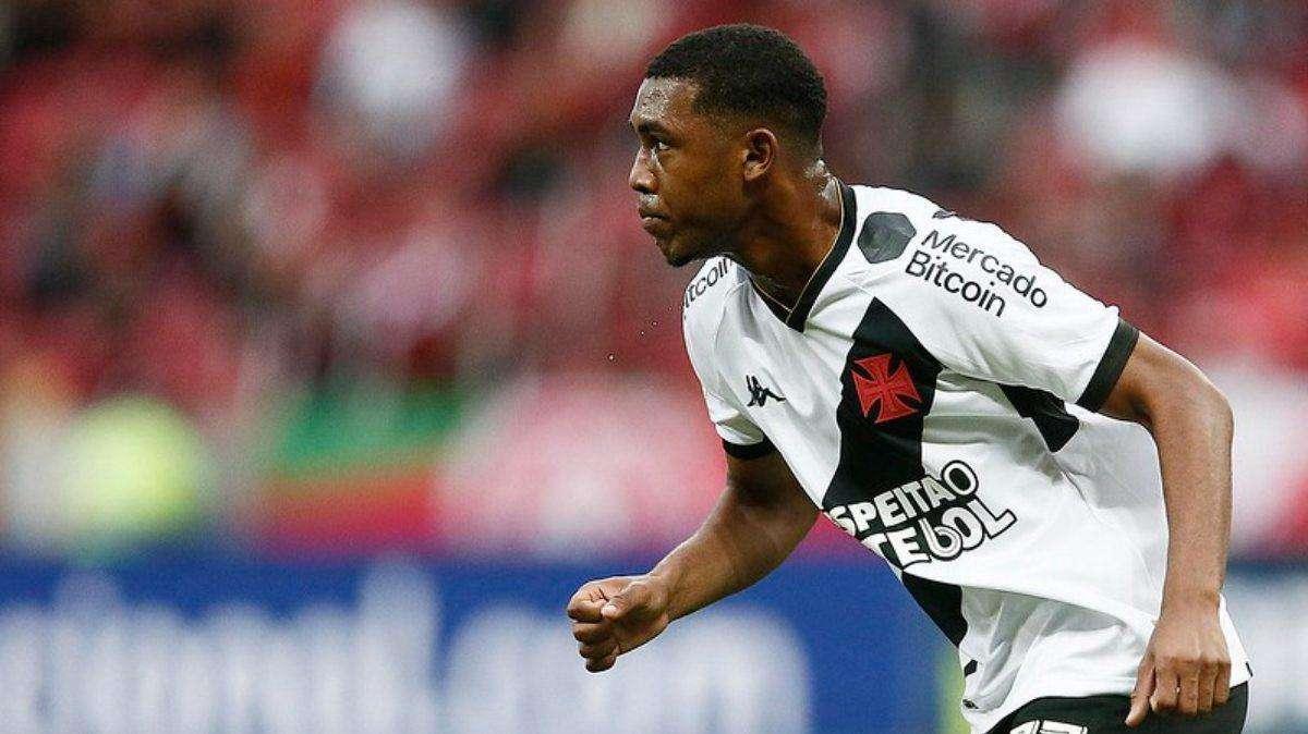 Anche l’Udinese tra le diverse squadre interessate alla stellina brasiliana Rayan