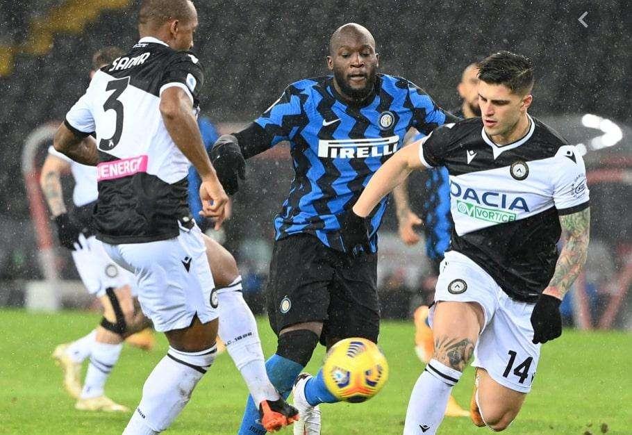 L'angolo del tifoso -  Un punto che è iniezione di fiducia