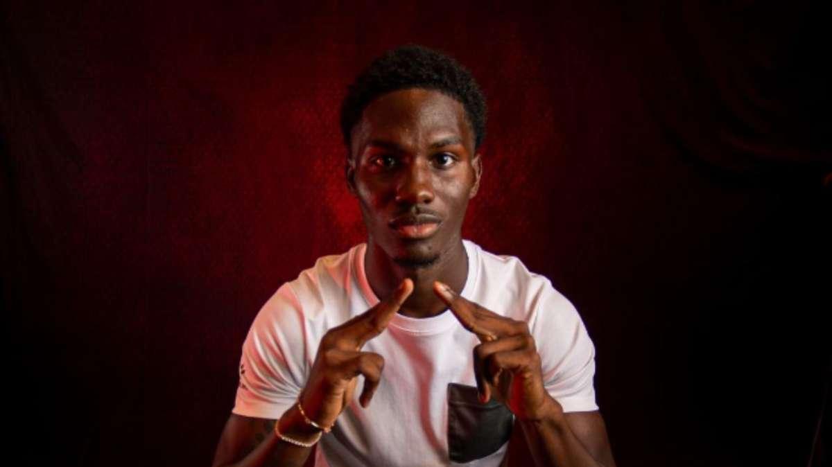UFFICIALE - Vivaldo Semedo al Watford a titolo definitivo: contratto fino al 2030